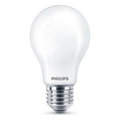 BigBuy Svetilka LED Philips Standard Ø 6 x 10,4 cm E27 8,5 W E 1055 lm (4000 K)