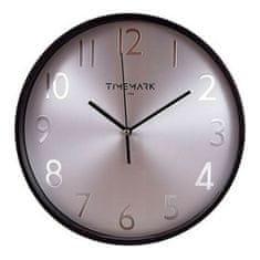 NEW Stenska Ura Timemark 30 x 30 cm