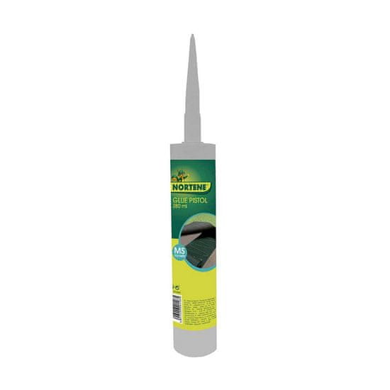 Nortene Rep Nortene Astro-turf 280 ml