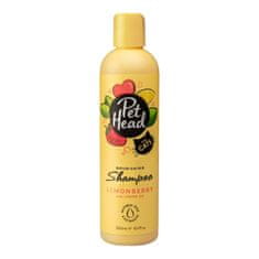 NEW Šampon Pet Head Felin' Good Mačka (300 ml)