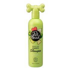 NEW Šampon Pet Head Mucky Puppy Kamilica (300 ml)