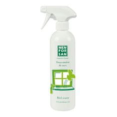 NEW Spray Menforsan Ptice Repelent 500 ml