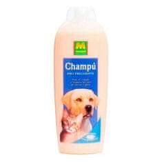 NEW Šampon za hišne ljubljenčke Massó (750 ml)