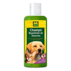 NEW Šampon za hišne ljubljenčke Massó (250 ml)