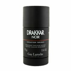 Miramarket Dezodorant v stiku Guy Laroche Drakkar Noir (75 ml)