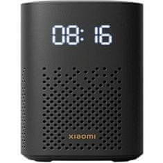 NEW Pametni zvočnik z Google Asistentom Xiaomi Smart Speaker IR Control