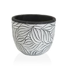NEW Cvetlični lonec Versa Aran Keramika (14,8 cm)