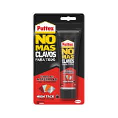 Pattex Instantno lepilo Pattex 14010250 White 142 g paste