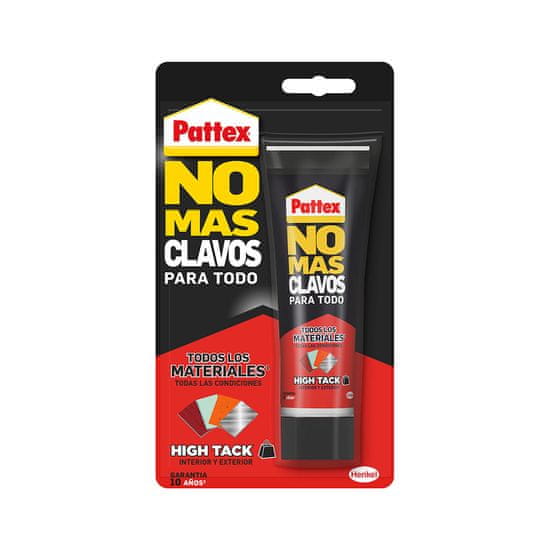 Pattex Instantno lepilo Pattex 14010250 White 142 g paste