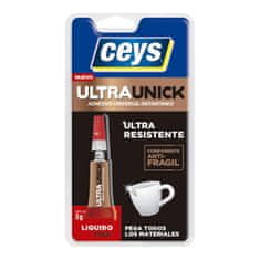 Ceys Takojšnje lepilo Ceys Instant Adhesive