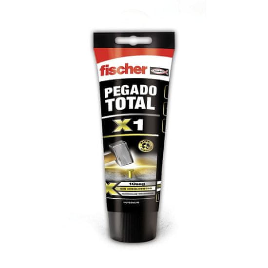 FISCHER Lepilo Fischer Ms 150 ml