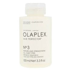 Miramarket Zaščitni Tretma za Lase Olaplex No. 3 Hair Perfector 100 ml