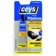 Ceys Lepilo Ceys (30 ml)