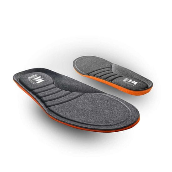 VM Footwear Vložki za čevlje Memory Vm Footwear