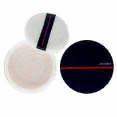 Miramarket Pudrasta podlaga za make-up Shiseido Synchro Skin 6 g