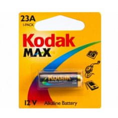 NEW Alkalne Baterije Kodak 30636057 12 V ULTRA 12 V