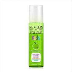 NEW Balzam za lase Equave Kids Revlon Equave Kids (200 ml)
