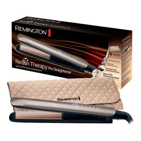 Miramarket Ravnalnik Las Remington