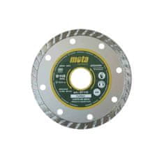 Mota Rezalni disk Mota clp18 st115-p