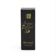 Miramarket Serum za lasišče Nirvel Argan Fluid (30 ml)