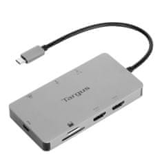 NEW USB Hub Targus DOCK423EU