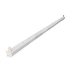 Edm LED Airtight Screen EDM LED Tube Fluorescent pipe White 22 W