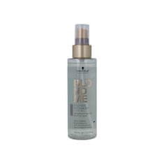 Miramarket Meglica za lase Blondme Blonde Wonders Glaze Mist Schwarzkopf Blondme Blonde (150 ml)