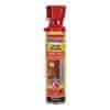 Pena Soudal Confort &amp; Control 123921 Poliuretan 600 ml