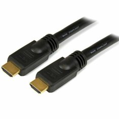 NEW HDMI kabel Startech HDMM15M