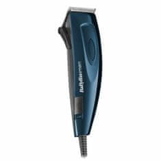 NEW Strižnik Las Babyliss E695E