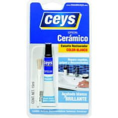 Ceys Polnilo Ceys Treatment polish