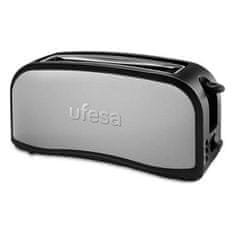 Miramarket Toaster UFESA 14902110009 1000 W