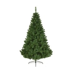 NEW Vianočný stromček EDM 680314 Bor