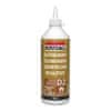 Soudal Instant Glue Soudal 117835 Les bela 750 gr