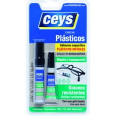 Ceys Gel lepilo Ceys