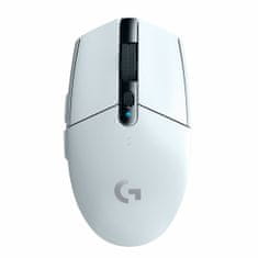 Miramarket Miška Logitech G305