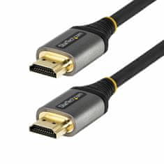 NEW HDMI kabel Startech HDMMV1M