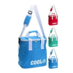 Cool hladilno Torbo Cool 38 x 21 x 37 cm 24 L