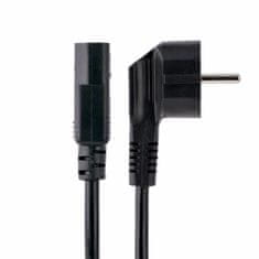 Startech Kabel Startech 713E-1M-POWER-CORD