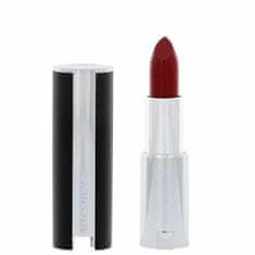 Miramarket Šminka Givenchy Le Rouge Lips N307 3,4 g