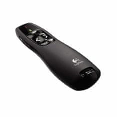 Logitech Miška Logitech FTRRIN0063