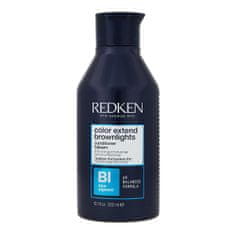 NEW Balzam za lase Redken Color Extend Brownlights (300 ml)