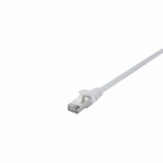 NEW Omrežni UTP kabel kategorije 6 V7 V7CAT7FSTP-5M-WHT 5 m