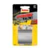 Lepilni trak Pattex power tape Grey (5 m x 50 cm)