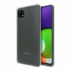 Miramarket Ovitek za Mobilnik PcCom Samsung Galaxy A22 5G