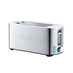 Miramarket Toaster Flama 969FL 1400W