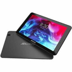 Archos Tablica Archos Oxygen 101S 32 GB 1 GB RAM 10,1"