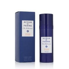 NEW Losjon za Telo Acqua Di Parma Blu mediterraneo Arancia Di Capri 150 ml