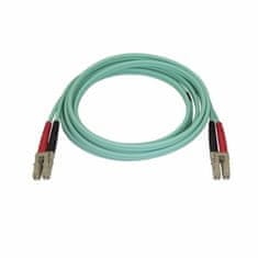 NEW Omrežni UTP kabel kategorije 6 Startech 450FBLCLC2 2 m