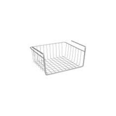 Miramarket Organizator Metaltex Kanguro (30 x 26 x 14 cm)